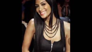 Nicole_Scherzinger_-_I_M.I.S.S._U__NEW_full_HQ_exclusive___2010