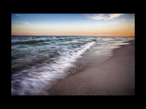 10-minutna vođena meditacija - Za potpuno opuštanje i spokoj