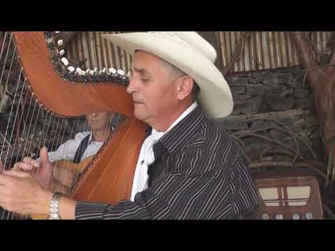 GAUCHO ALEGRE NO DIA DA MORTE.