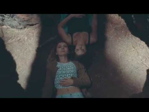 KSHMR & Bassjackers ft. Sirah - Memories [OFFICIAL VIDEO]