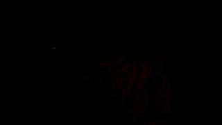 Arizona - 100 Monkeys - Kung Fu Necktie - All Ages