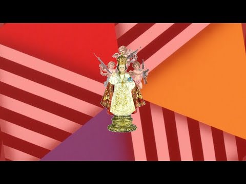 Infierno / Tito - Mosco - Fenix - ZetaZeta