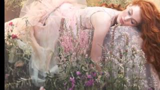 Michael e - One More Sleep *k~kat café au lait* The Smoothjazz Loft