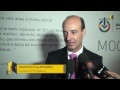 Inauguração da Loja Interativa de Turismo de Mogadouro
