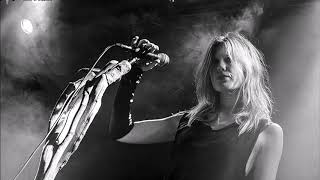 Myrkur - Ulvinde (Subtitulado en español)