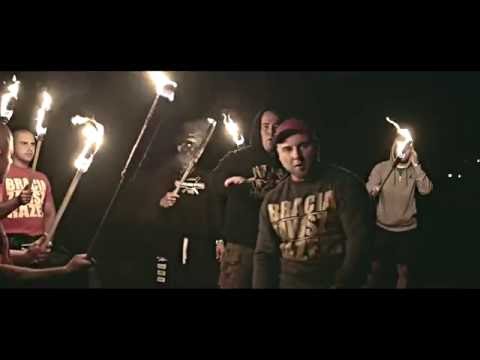 BobekBZR- Prawdy krzyk feat Pluto (prod.Billa)  OFFICIAL VIDEO