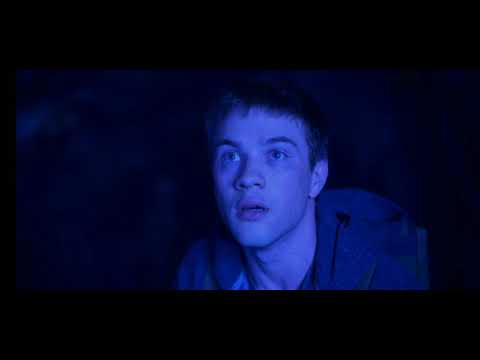 Locke & key - Temporada 1 - Trailer Español Doblado (Castellano)