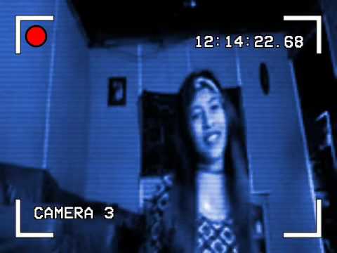 gicha lestari ,Delete contact younglex ft dycal