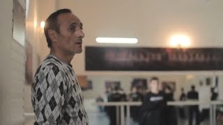 Պարատուն - Արայիկ Գևորգյան