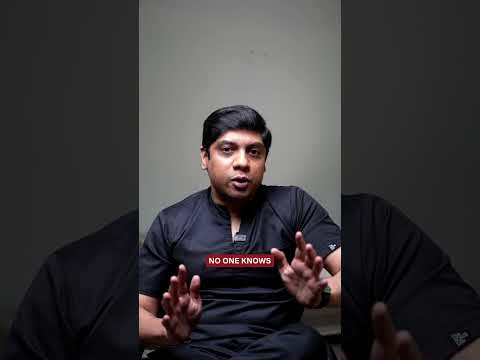 Restore Sexual Confidence with Penile Prosthesis | Dr. Sanjay Explains Safe, Effective Solutions