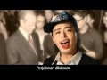 Satu Malaysia Music Video