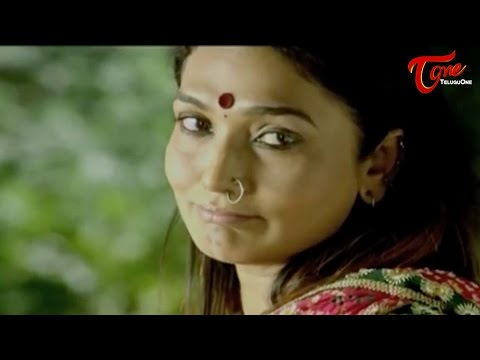 O Malli Movie HD Theatrical Trailer | Ramya Sri | Aakash