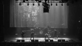 Amenra - A Mon Âme || live @ #Roadburn / 013 || 21-04-2017