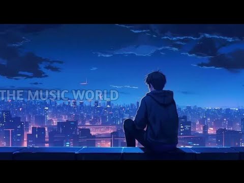 Ultimate 2020s Music Mashup - 1 Hour Long || Trending || Mashup Song || Sad Song || Emotional Song |