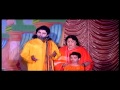 Satya Harichandra Natakam Live