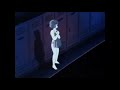 Arab Strap - Turbulence - The Laughing Target (AMV)