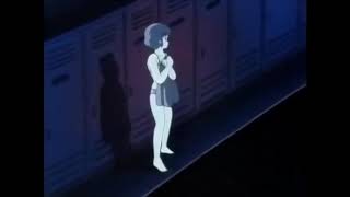 Arab Strap - Turbulence - The Laughing Target (AMV)