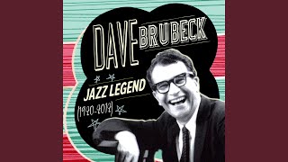 Liberian Suite-Dance No. 3