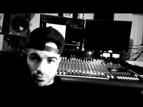 Brosdol vs Isayah Thomas  H.E.M. prox ..  2015