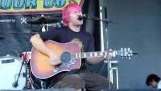 Take Our Cars Now! - Saves the Day