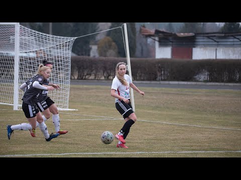 Jantar Ostrołęka - Stomilanki II Olsztyn