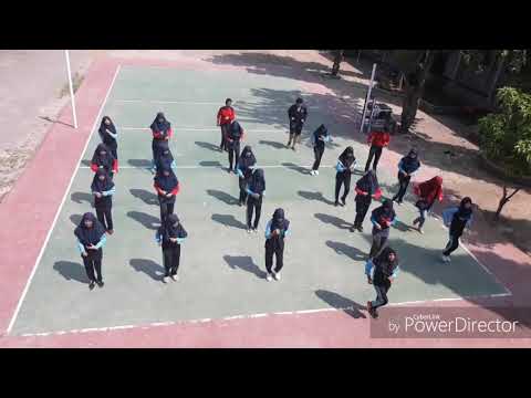download lagu mp3 mp4 Exshot, download lagu Exshot gratis, unduh video klip Exshot