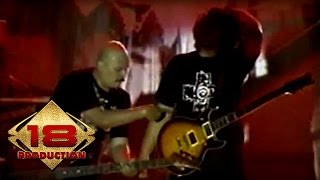 Download lagu Netral - Nurani  (Live Konser Palu 19 Agustus 2006) mp3