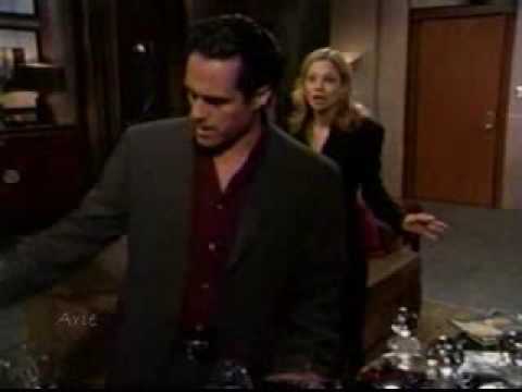 GH 10.03.02c - Segment 3