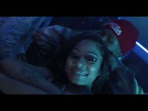 Greedy money Wontae -Plenty Motion ft Ebe Savage (official music video) shot by @ZWImaging