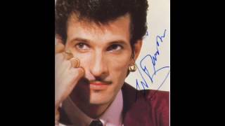Willy DeVille &amp; Mark Knopfler - Nightfalls...