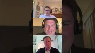 BearingPoint: The Real Challenge with Building Tech