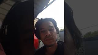 Download lagu Berjudi tak elok mp3 Download lagu Berjudi tak elok mp3