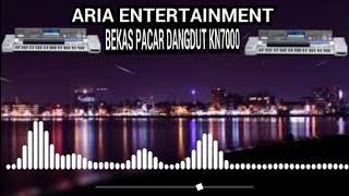 Download lagu KARAOKE BEKAS PACAR DANGDUT KN7000 ARIA ENTERTAINMENT mp3 Download lagu KARAOKE BEKAS PACAR DANGDUT KN7000 ARIA ENTERTAINMENT mp3