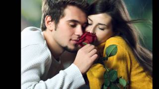 Speak Softly Love by Sohan Weerasinghe