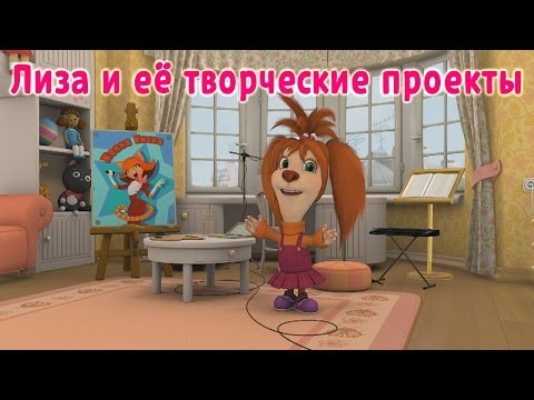 Специи от болей в суставах Что при шейном остеохондрозе полезно кушать