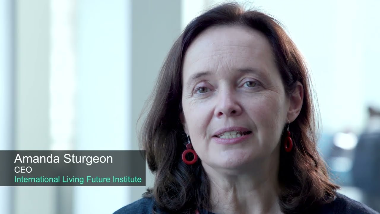 Net Zero Conference 2019 Highlights