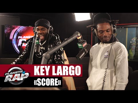 Video thumbnail for Score
