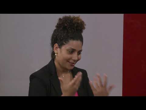 COM TV UFPR (22/05/2019)