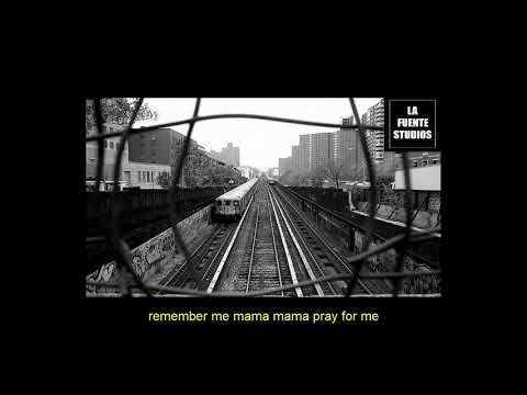 Edi x Lookass - C'est La Vie