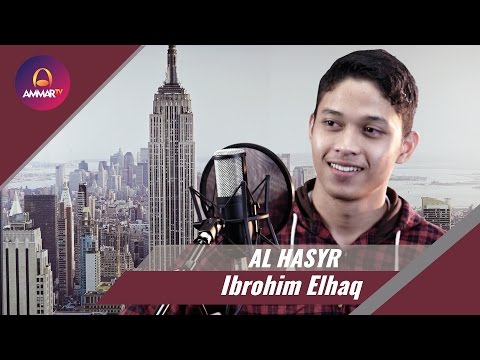 download lagu mp3 mp4 Surat Al Hasyr, download lagu Surat Al Hasyr gratis, unduh video klip Surat Al Hasyr