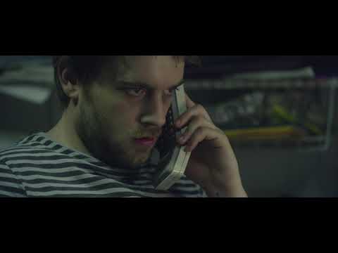 afbeelding Sequence Break