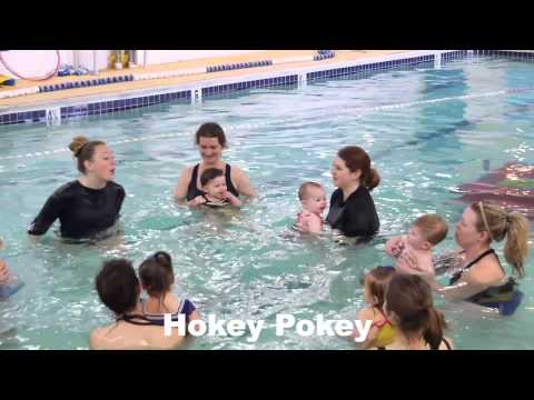 Parent & Me Tutorial