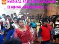 KARISAL SREE MUTHARAMAN ELAINAR ANI DASARA 2015
