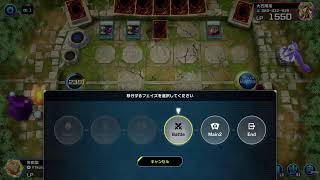 【遊☆戯☆王】