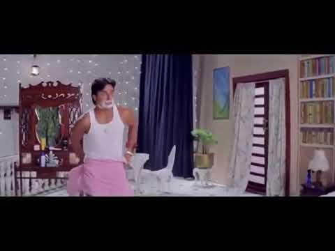 Radhika ke dedi jara aana / darling hukum farmana /ham sath sath he movie song (2020)