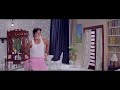 Radhika Ke Dedi Jara Aana Darling Hukum Farmana Ham Sath Sath He Movie Song 2020
