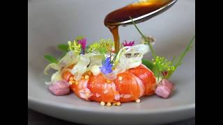 Our "Signature Dishes" Category on Gronda | Best Inspiration for chefs