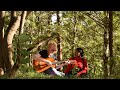 Meru MeruMusic Katheri Remix KamaNu Band Skiza 7473374
