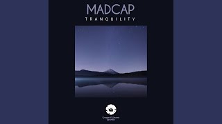 Long Time (Original Mix)