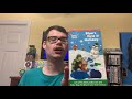 Opening To Blue S Clues Blue S First Holiday 2003 VHS Promotional Copy